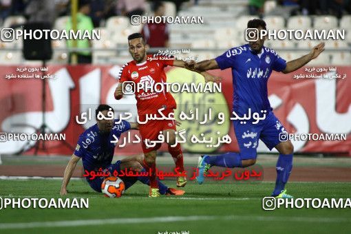 683219, Tehran, [*parameter:4*], لیگ برتر فوتبال ایران، Persian Gulf Cup، Week 8، First Leg، Esteghlal 0 v 0 Persepolis on 2013/09/06 at Azadi Stadium