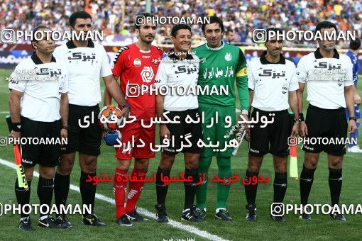 683378, Tehran, [*parameter:4*], Iran Pro League، Persian Gulf Cup، 2013-14 season، First Leg، Week 8، Esteghlal ۰ v ۰ Persepolis on 2013/09/06 at Azadi Stadium