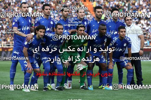 683511, Tehran, [*parameter:4*], Iran Pro League، Persian Gulf Cup، 2013-14 season، First Leg، Week 8، Esteghlal ۰ v ۰ Persepolis on 2013/09/06 at Azadi Stadium