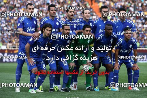 683576, Tehran, [*parameter:4*], Iran Pro League، Persian Gulf Cup، 2013-14 season، First Leg، Week 8، Esteghlal ۰ v ۰ Persepolis on 2013/09/06 at Azadi Stadium