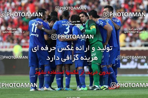 683626, Tehran, [*parameter:4*], Iran Pro League، Persian Gulf Cup، 2013-14 season، First Leg، Week 8، Esteghlal ۰ v ۰ Persepolis on 2013/09/06 at Azadi Stadium