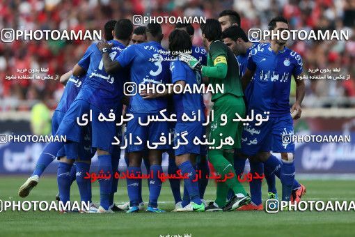 683652, Tehran, [*parameter:4*], Iran Pro League، Persian Gulf Cup، 2013-14 season، First Leg، Week 8، Esteghlal ۰ v ۰ Persepolis on 2013/09/06 at Azadi Stadium