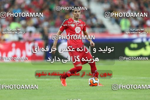 683495, Tehran, [*parameter:4*], Iran Pro League، Persian Gulf Cup، 2013-14 season، First Leg، Week 8، Esteghlal ۰ v ۰ Persepolis on 2013/09/06 at Azadi Stadium