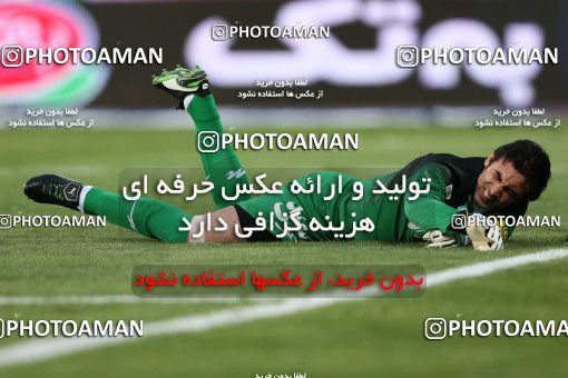 683409, Tehran, [*parameter:4*], Iran Pro League، Persian Gulf Cup، 2013-14 season، First Leg، Week 8، Esteghlal ۰ v ۰ Persepolis on 2013/09/06 at Azadi Stadium