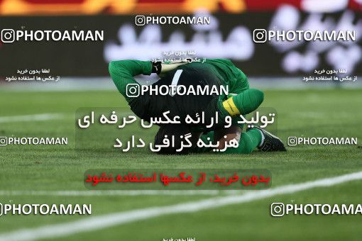 683661, Tehran, [*parameter:4*], Iran Pro League، Persian Gulf Cup، 2013-14 season، First Leg، Week 8، Esteghlal ۰ v ۰ Persepolis on 2013/09/06 at Azadi Stadium