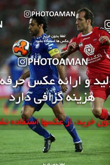 683563, Tehran, [*parameter:4*], Iran Pro League، Persian Gulf Cup، 2013-14 season، First Leg، Week 8، Esteghlal ۰ v ۰ Persepolis on 2013/09/06 at Azadi Stadium