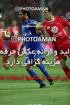 683678, Tehran, [*parameter:4*], Iran Pro League، Persian Gulf Cup، 2013-14 season، First Leg، Week 8، Esteghlal ۰ v ۰ Persepolis on 2013/09/06 at Azadi Stadium