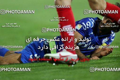 683387, Tehran, [*parameter:4*], Iran Pro League، Persian Gulf Cup، 2013-14 season، First Leg، Week 8، Esteghlal ۰ v ۰ Persepolis on 2013/09/06 at Azadi Stadium