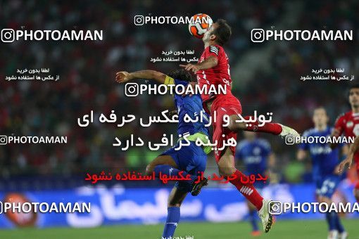 683528, Tehran, [*parameter:4*], Iran Pro League، Persian Gulf Cup، 2013-14 season، First Leg، Week 8، Esteghlal ۰ v ۰ Persepolis on 2013/09/06 at Azadi Stadium