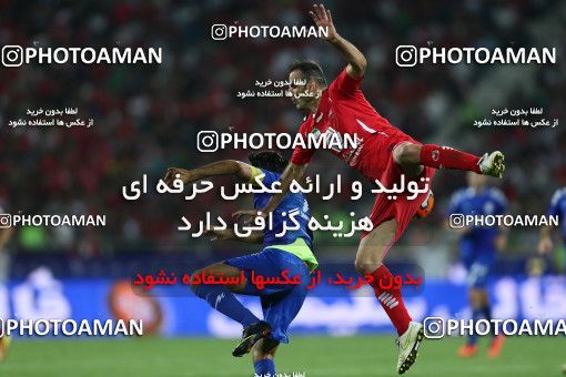 683519, Tehran, [*parameter:4*], Iran Pro League، Persian Gulf Cup، 2013-14 season، First Leg، Week 8، Esteghlal ۰ v ۰ Persepolis on 2013/09/06 at Azadi Stadium