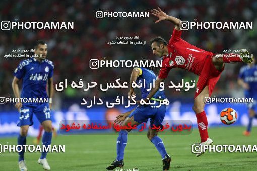 683731, Tehran, [*parameter:4*], Iran Pro League، Persian Gulf Cup، 2013-14 season، First Leg، Week 8، Esteghlal ۰ v ۰ Persepolis on 2013/09/06 at Azadi Stadium