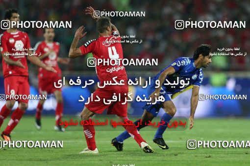 683506, Tehran, [*parameter:4*], Iran Pro League، Persian Gulf Cup، 2013-14 season، First Leg، Week 8، Esteghlal ۰ v ۰ Persepolis on 2013/09/06 at Azadi Stadium