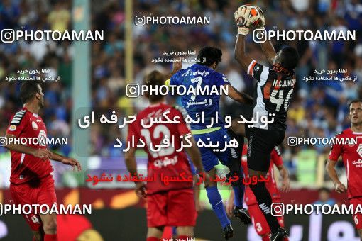 683434, Tehran, [*parameter:4*], Iran Pro League، Persian Gulf Cup، 2013-14 season، First Leg، Week 8، Esteghlal ۰ v ۰ Persepolis on 2013/09/06 at Azadi Stadium