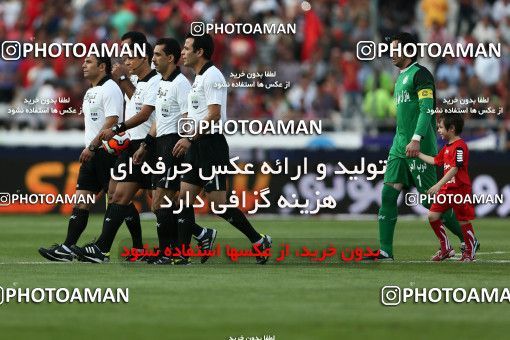 683466, Tehran, [*parameter:4*], Iran Pro League، Persian Gulf Cup، 2013-14 season، First Leg، Week 8، Esteghlal ۰ v ۰ Persepolis on 2013/09/06 at Azadi Stadium