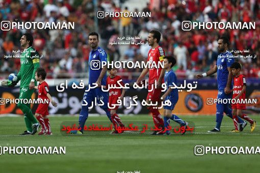 683569, Tehran, [*parameter:4*], Iran Pro League، Persian Gulf Cup، 2013-14 season، First Leg، Week 8، Esteghlal ۰ v ۰ Persepolis on 2013/09/06 at Azadi Stadium