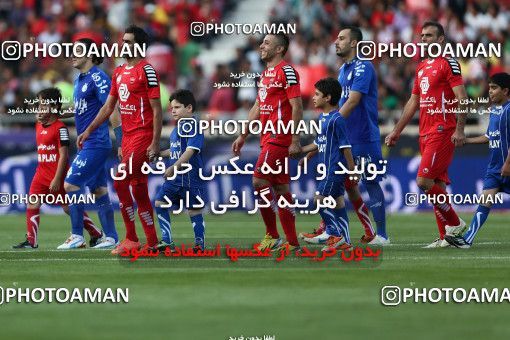 683610, Tehran, [*parameter:4*], Iran Pro League، Persian Gulf Cup، 2013-14 season، First Leg، Week 8، Esteghlal ۰ v ۰ Persepolis on 2013/09/06 at Azadi Stadium