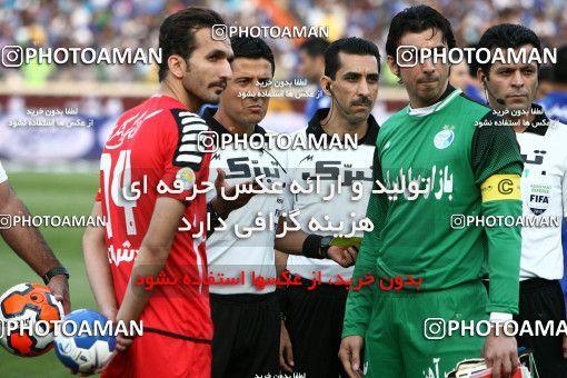 683524, Tehran, [*parameter:4*], Iran Pro League، Persian Gulf Cup، 2013-14 season، First Leg، Week 8، Esteghlal ۰ v ۰ Persepolis on 2013/09/06 at Azadi Stadium