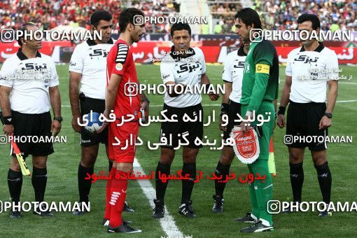 683734, Tehran, [*parameter:4*], Iran Pro League، Persian Gulf Cup، 2013-14 season، First Leg، Week 8، Esteghlal ۰ v ۰ Persepolis on 2013/09/06 at Azadi Stadium