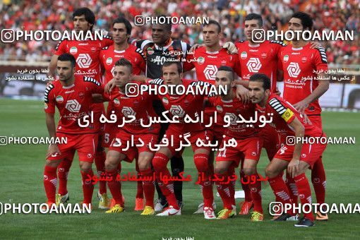 683744, Tehran, [*parameter:4*], Iran Pro League، Persian Gulf Cup، 2013-14 season، First Leg، Week 8، Esteghlal ۰ v ۰ Persepolis on 2013/09/06 at Azadi Stadium