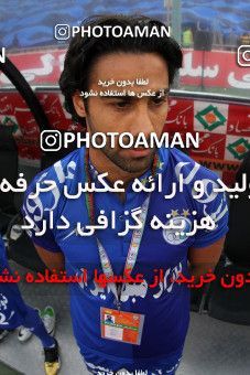 683757, Tehran, [*parameter:4*], لیگ برتر فوتبال ایران، Persian Gulf Cup، Week 8، First Leg، Esteghlal 0 v 0 Persepolis on 2013/09/06 at Azadi Stadium