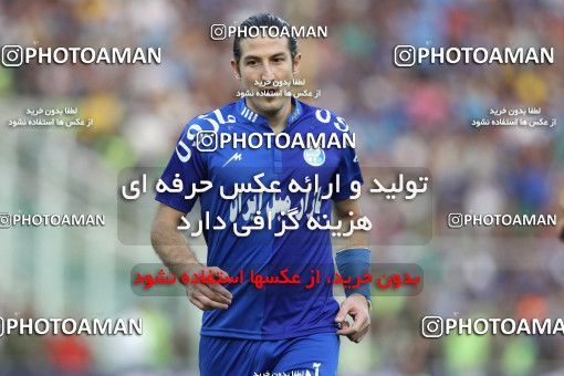 683952, Tehran, [*parameter:4*], لیگ برتر فوتبال ایران، Persian Gulf Cup، Week 8، First Leg، Esteghlal 0 v 0 Persepolis on 2013/09/06 at Azadi Stadium