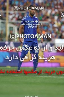 683978, Tehran, [*parameter:4*], لیگ برتر فوتبال ایران، Persian Gulf Cup، Week 8، First Leg، Esteghlal 0 v 0 Persepolis on 2013/09/06 at Azadi Stadium