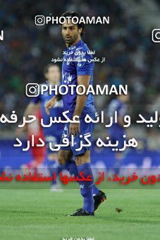 683986, Tehran, [*parameter:4*], لیگ برتر فوتبال ایران، Persian Gulf Cup، Week 8، First Leg، Esteghlal 0 v 0 Persepolis on 2013/09/06 at Azadi Stadium