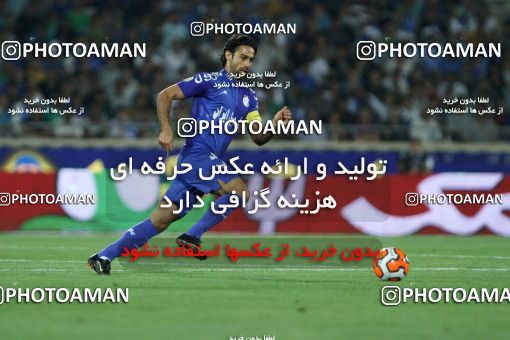 684161, Tehran, [*parameter:4*], لیگ برتر فوتبال ایران، Persian Gulf Cup، Week 8، First Leg، Esteghlal 0 v 0 Persepolis on 2013/09/06 at Azadi Stadium