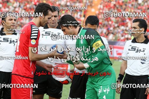 684123, Tehran, [*parameter:4*], Iran Pro League، Persian Gulf Cup، 2013-14 season، First Leg، Week 8، Esteghlal ۰ v ۰ Persepolis on 2013/09/06 at Azadi Stadium