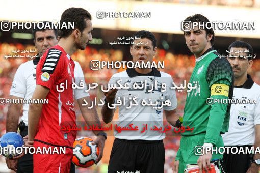 684136, Tehran, [*parameter:4*], Iran Pro League، Persian Gulf Cup، 2013-14 season، First Leg، Week 8، Esteghlal ۰ v ۰ Persepolis on 2013/09/06 at Azadi Stadium