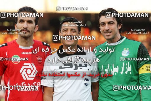 684102, Tehran, [*parameter:4*], Iran Pro League، Persian Gulf Cup، 2013-14 season، First Leg، Week 8، Esteghlal ۰ v ۰ Persepolis on 2013/09/06 at Azadi Stadium