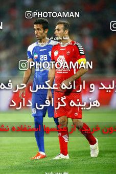 684329, Tehran, [*parameter:4*], Iran Pro League، Persian Gulf Cup، 2013-14 season، First Leg، Week 9، Persepolis ۱ v ۰ Gostaresh Foulad Tabriz on 2013/09/13 at Azadi Stadium