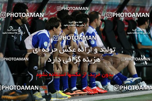 684523, Tehran, [*parameter:4*], Iran Pro League، Persian Gulf Cup، 2013-14 season، First Leg، Week 9، Persepolis ۱ v ۰ Gostaresh Foulad Tabriz on 2013/09/13 at Azadi Stadium