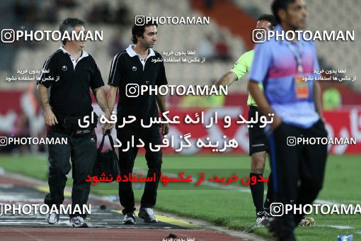 684576, Tehran, [*parameter:4*], لیگ برتر فوتبال ایران، Persian Gulf Cup، Week 9، First Leg، Persepolis 1 v 0 Gostaresh Foulad Tabriz on 2013/09/13 at Azadi Stadium