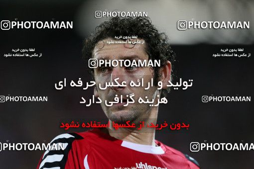 684667, Tehran, [*parameter:4*], لیگ برتر فوتبال ایران، Persian Gulf Cup، Week 9، First Leg، Persepolis 1 v 0 Gostaresh Foulad Tabriz on 2013/09/13 at Azadi Stadium