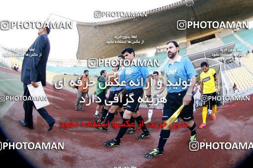 684867, Tehran, [*parameter:4*], Iran Pro League، Persian Gulf Cup، 2013-14 season، First Leg، Week 9، Rah Ahan ۰ v ۰ Fajr-e Sepasi Shiraz on 2013/09/13 at Ekbatan Stadium