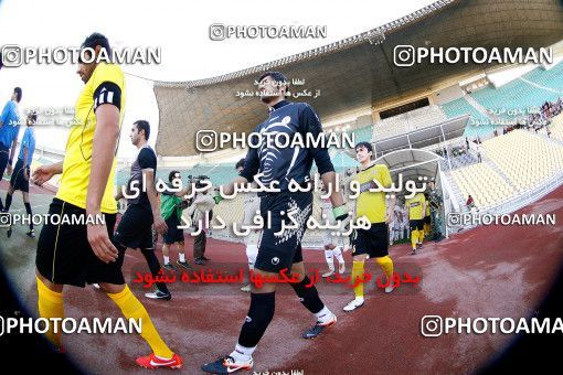 684975, Tehran, [*parameter:4*], Iran Pro League، Persian Gulf Cup، 2013-14 season، First Leg، Week 9، Rah Ahan ۰ v ۰ Fajr-e Sepasi Shiraz on 2013/09/13 at Ekbatan Stadium