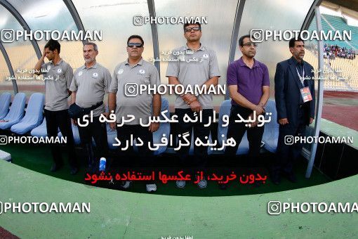 684853, Tehran, [*parameter:4*], Iran Pro League، Persian Gulf Cup، 2013-14 season، First Leg، Week 9، Rah Ahan ۰ v ۰ Fajr-e Sepasi Shiraz on 2013/09/13 at Ekbatan Stadium