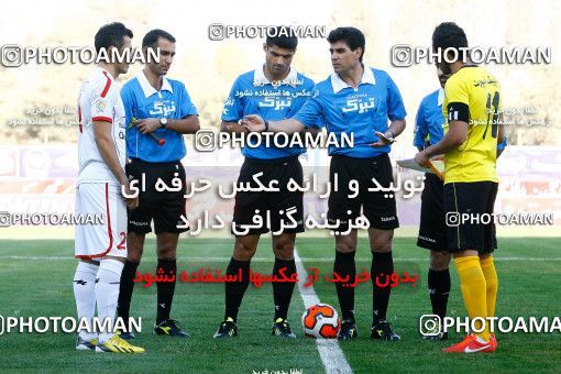 684863, Tehran, [*parameter:4*], Iran Pro League، Persian Gulf Cup، 2013-14 season، First Leg، Week 9، Rah Ahan ۰ v ۰ Fajr-e Sepasi Shiraz on 2013/09/13 at Ekbatan Stadium