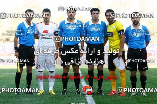 684932, Tehran, [*parameter:4*], Iran Pro League، Persian Gulf Cup، 2013-14 season، First Leg، Week 9، Rah Ahan ۰ v ۰ Fajr-e Sepasi Shiraz on 2013/09/13 at Ekbatan Stadium