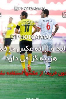 684902, Tehran, [*parameter:4*], Iran Pro League، Persian Gulf Cup، 2013-14 season، First Leg، Week 9، Rah Ahan ۰ v ۰ Fajr-e Sepasi Shiraz on 2013/09/13 at Ekbatan Stadium