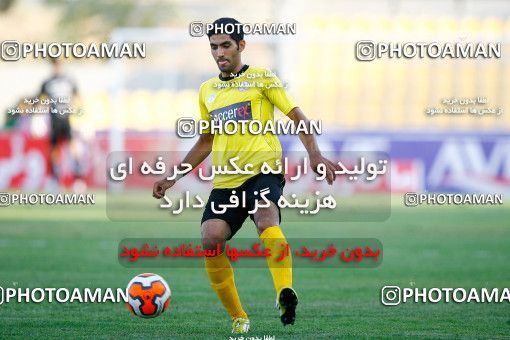 684947, Tehran, [*parameter:4*], Iran Pro League، Persian Gulf Cup، 2013-14 season، First Leg، Week 9، Rah Ahan ۰ v ۰ Fajr-e Sepasi Shiraz on 2013/09/13 at Ekbatan Stadium