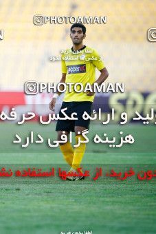 684865, Tehran, [*parameter:4*], Iran Pro League، Persian Gulf Cup، 2013-14 season، First Leg، Week 9، Rah Ahan ۰ v ۰ Fajr-e Sepasi Shiraz on 2013/09/13 at Ekbatan Stadium