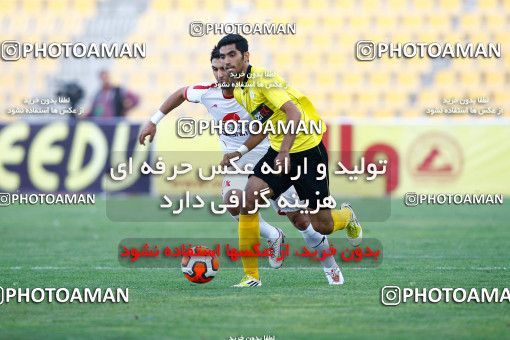 684919, Tehran, [*parameter:4*], Iran Pro League، Persian Gulf Cup، 2013-14 season، First Leg، Week 9، Rah Ahan ۰ v ۰ Fajr-e Sepasi Shiraz on 2013/09/13 at Ekbatan Stadium