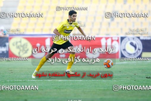 684875, Tehran, [*parameter:4*], Iran Pro League، Persian Gulf Cup، 2013-14 season، First Leg، Week 9، Rah Ahan ۰ v ۰ Fajr-e Sepasi Shiraz on 2013/09/13 at Ekbatan Stadium