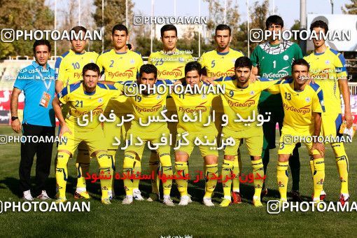 685017, Tehran, [*parameter:4*], Iran Pro League، Persian Gulf Cup، 2013-14 season، First Leg، Week 10، Naft Tehran ۰ v ۰ Malvan Bandar Anzali on 2013/09/20 at Shahid Dastgerdi Stadium