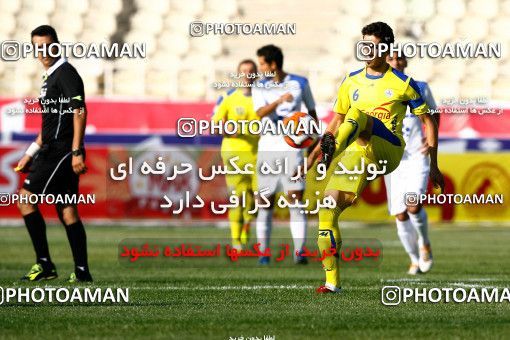 685034, Tehran, [*parameter:4*], Iran Pro League، Persian Gulf Cup، 2013-14 season، First Leg، Week 10، Naft Tehran ۰ v ۰ Malvan Bandar Anzali on 2013/09/20 at Shahid Dastgerdi Stadium