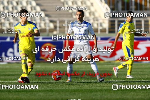 685020, Tehran, [*parameter:4*], Iran Pro League، Persian Gulf Cup، 2013-14 season، First Leg، Week 10، Naft Tehran ۰ v ۰ Malvan Bandar Anzali on 2013/09/20 at Shahid Dastgerdi Stadium