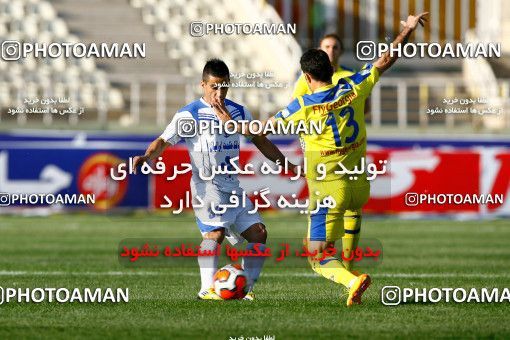 685054, Tehran, [*parameter:4*], Iran Pro League، Persian Gulf Cup، 2013-14 season، First Leg، Week 10، Naft Tehran ۰ v ۰ Malvan Bandar Anzali on 2013/09/20 at Shahid Dastgerdi Stadium