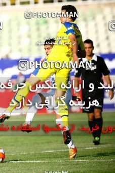 685095, Tehran, [*parameter:4*], Iran Pro League، Persian Gulf Cup، 2013-14 season، First Leg، Week 10، Naft Tehran ۰ v ۰ Malvan Bandar Anzali on 2013/09/20 at Shahid Dastgerdi Stadium